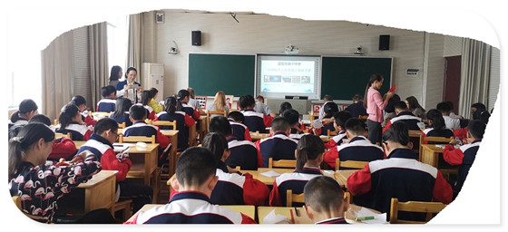 微信图片_20191013145725.jpg