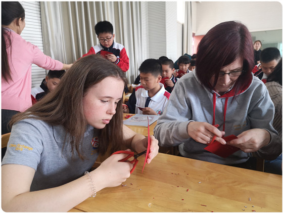 微信图片_20191013145649.jpg