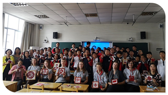 微信图片_20191013145739.jpg