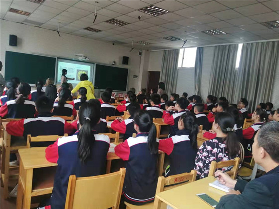 微信图片_20191014144832.jpg